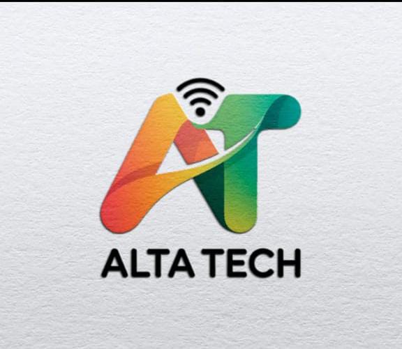altatech.co.ke favicon